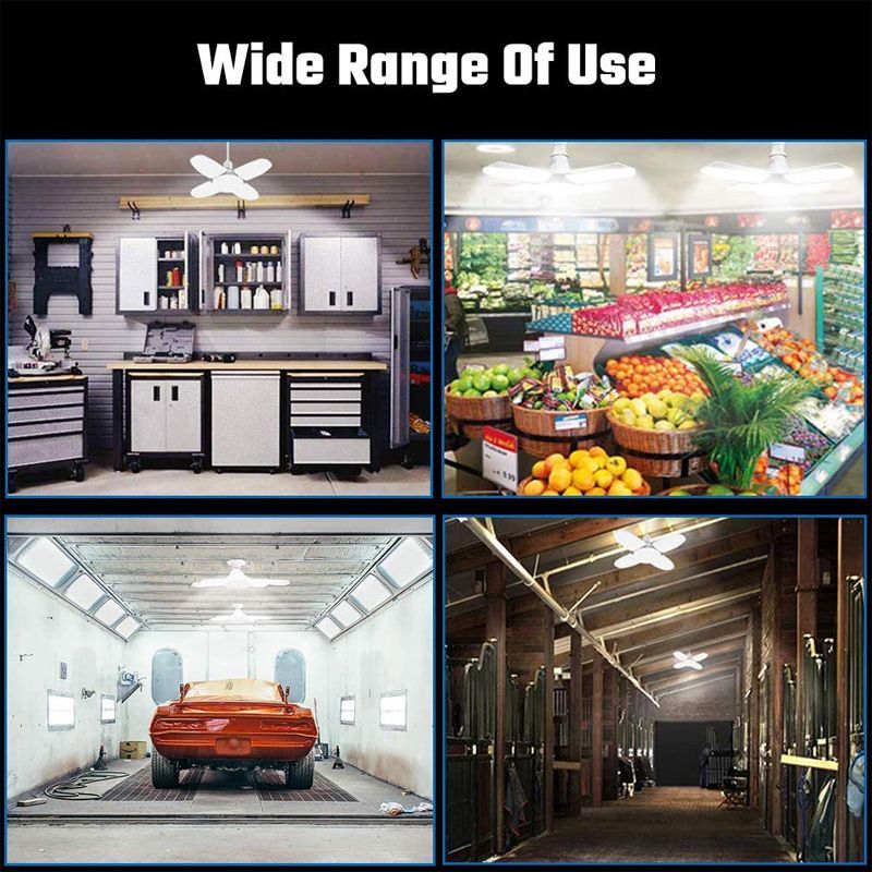 60W-E27-LED-Garage-Light-Bulb-4-Blades-Deformable-Home-Ceiling-Fixture-Shop-Lamp-95-265V-1736317
