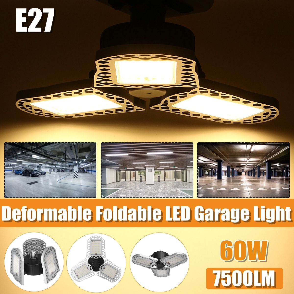 60W-LED-Garage-E27-Light-Bulb-Deformable-Ceiling-Fixture-Lights-Shop-Workshop-Lamp-1704752