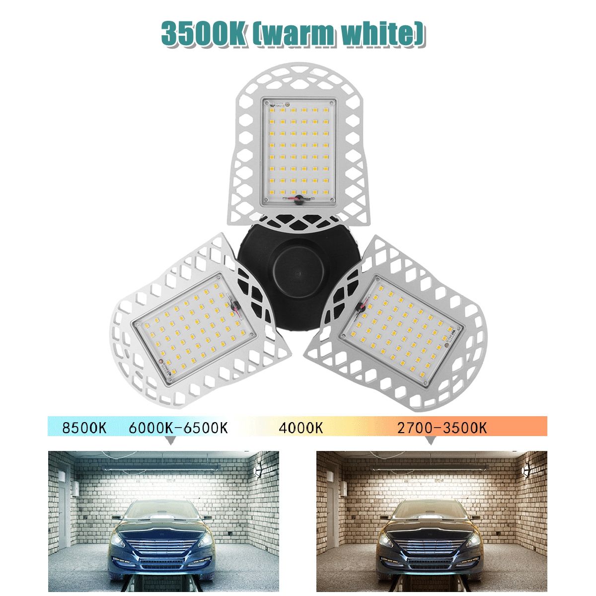 60W-LED-Garage-E27-Light-Bulb-Deformable-Ceiling-Fixture-Lights-Shop-Workshop-Lamp-1704752