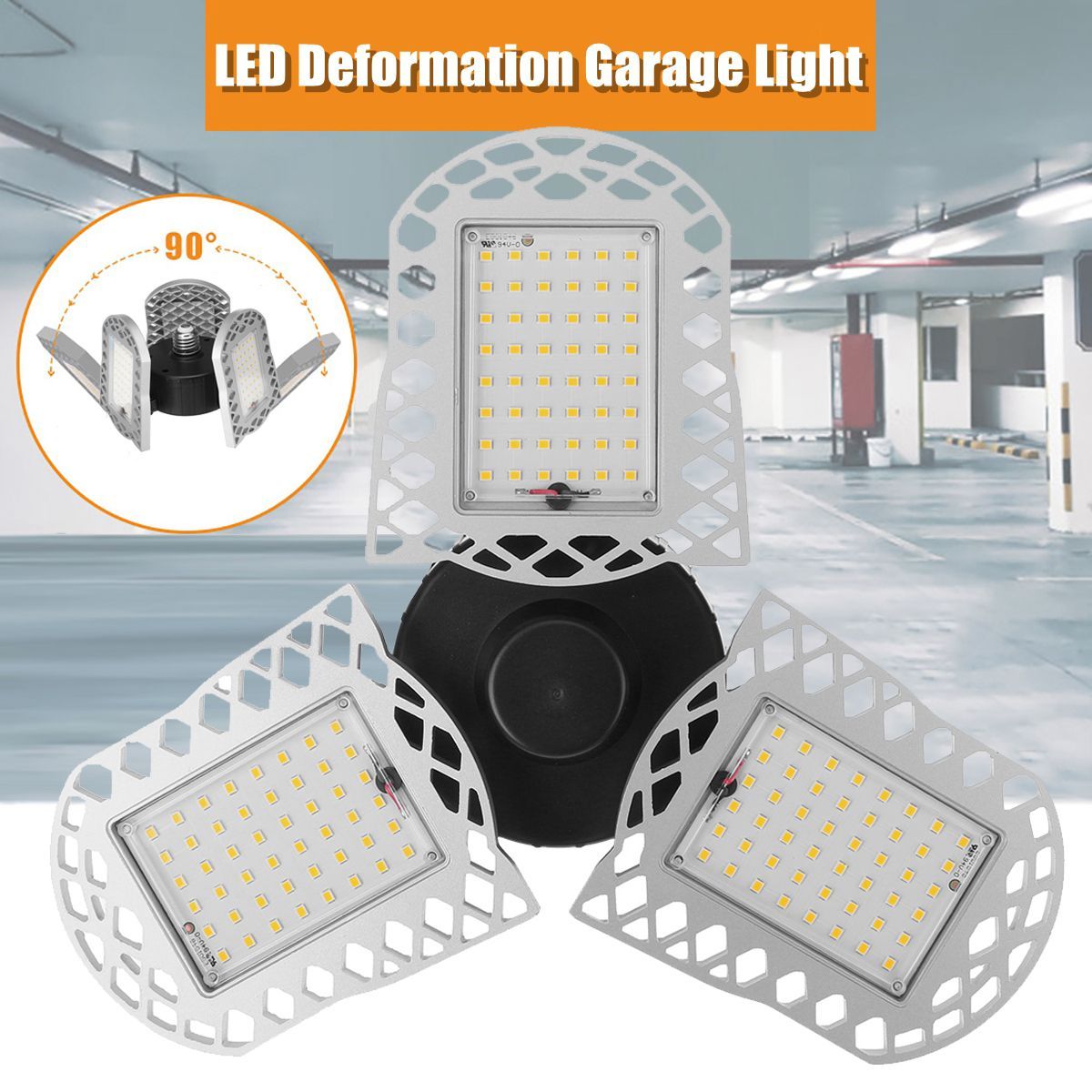 60W-LED-Garage-E27-Light-Bulb-Deformable-Ceiling-Fixture-Lights-Shop-Workshop-Lamp-1704752