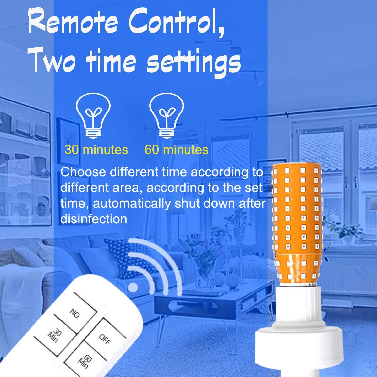 60W-Remote-Control-2835-E27-LED-Bulb-Ultraviolet-Sterilization-Light-Disinfection-Home-Lamp-AC85-265-1679988