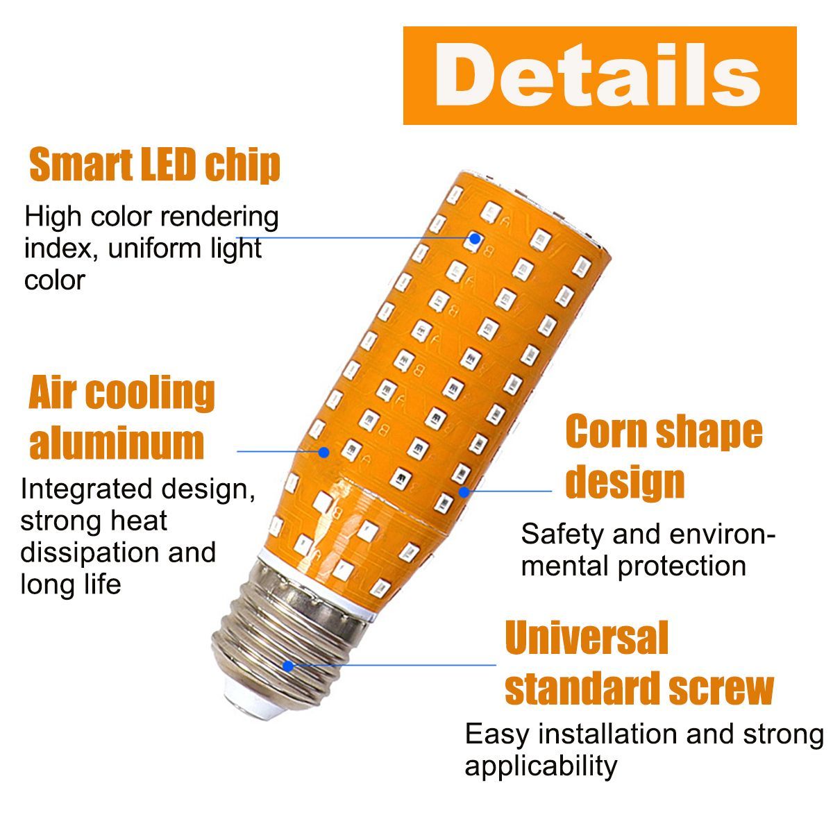 60W-Remote-Control-2835-E27-LED-Bulb-Ultraviolet-Sterilization-Light-Disinfection-Home-Lamp-AC85-265-1679988