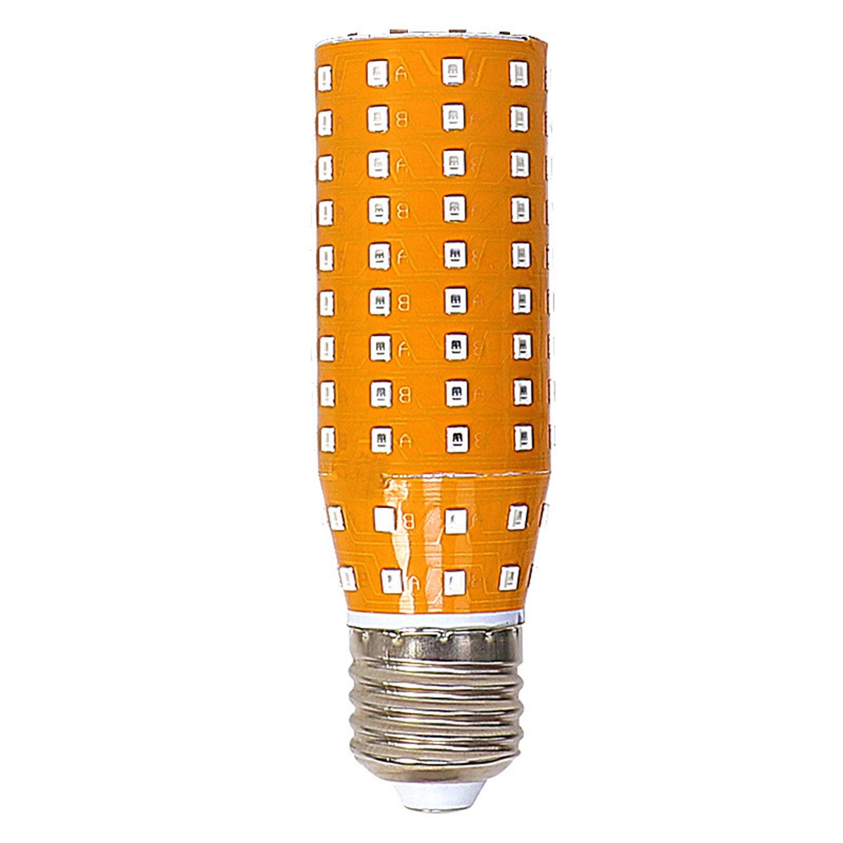 60W-Remote-Control-2835-E27-LED-Bulb-Ultraviolet-Sterilization-Light-Disinfection-Home-Lamp-AC85-265-1679988