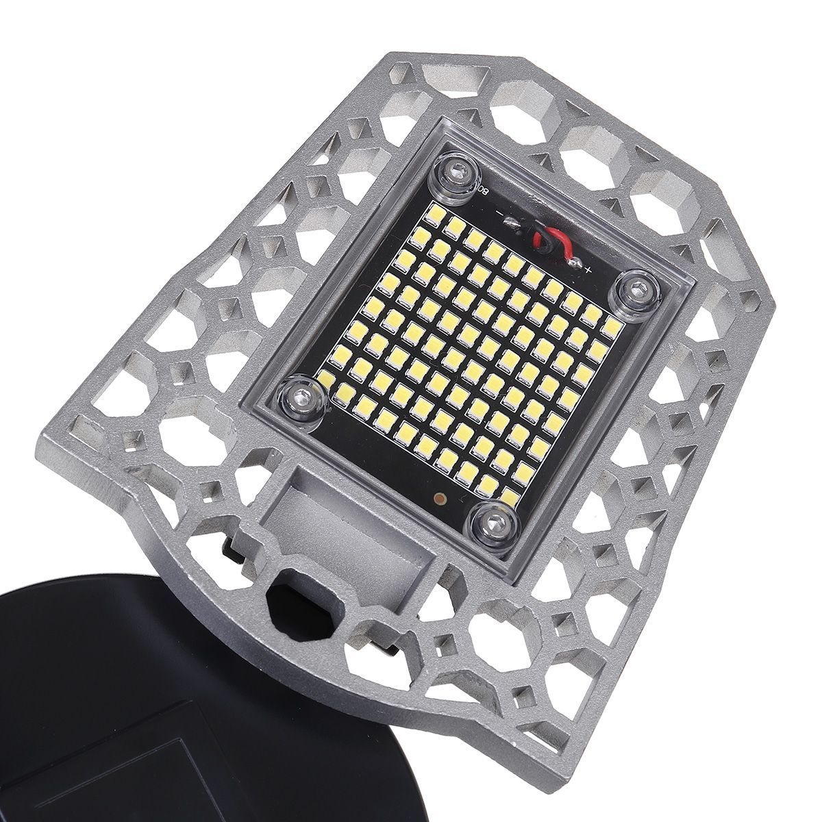 60W80W100W-LED-Garage-Shop-Work-Lights-Home-Ceiling-Fixture-Deformable-Workshop-Lamp-1703783