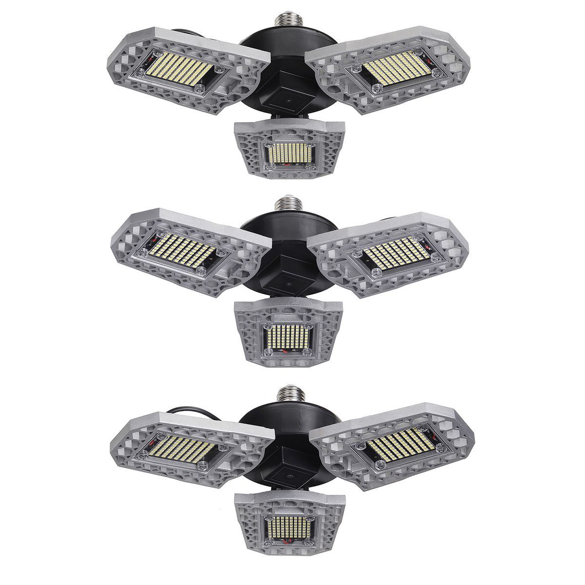 60W80W100W-LED-Garage-Shop-Work-Lights-Home-Ceiling-Fixture-Deformable-Workshop-Lamp-1703783