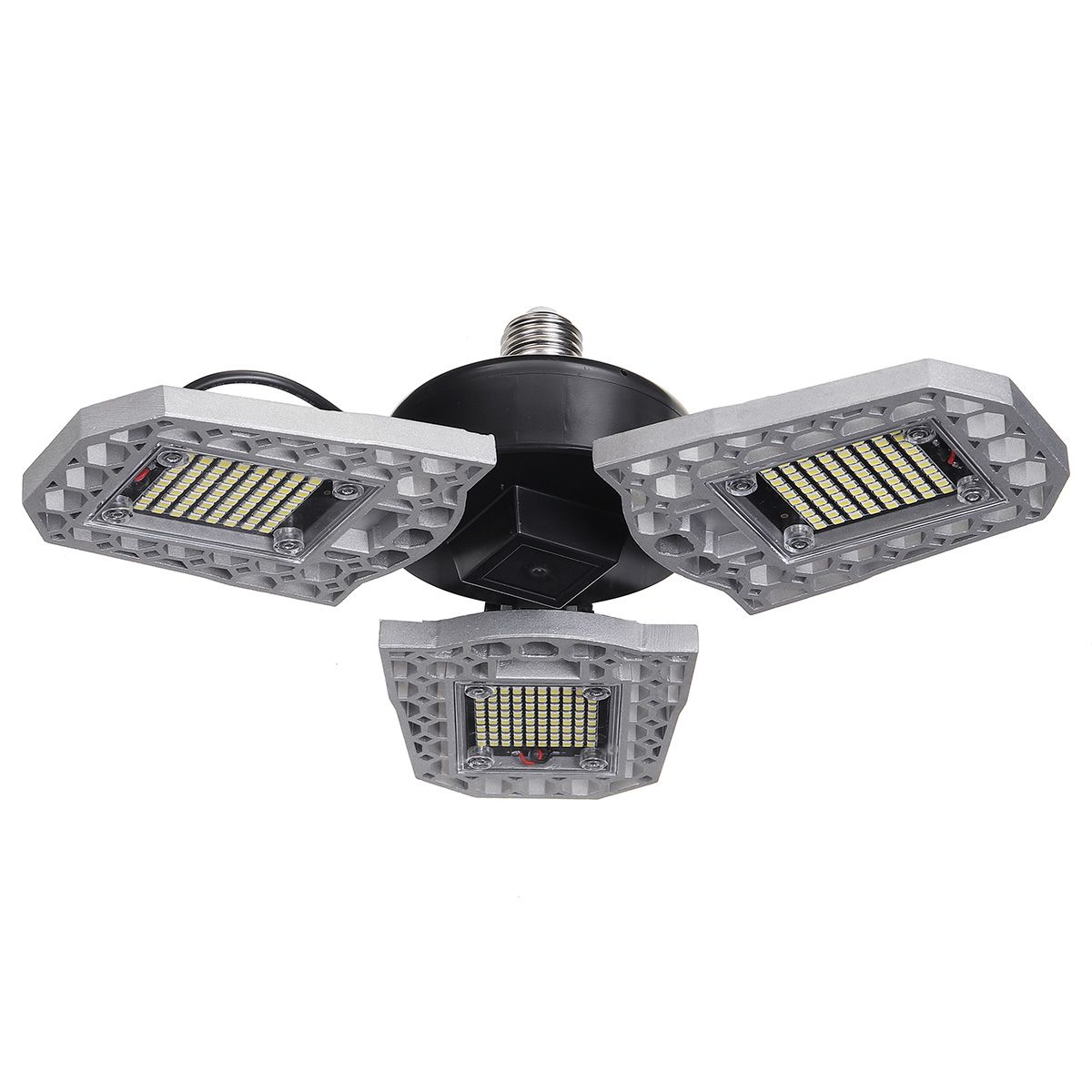 60W80W100W-LED-Garage-Shop-Work-Lights-Home-Ceiling-Fixture-Deformable-Workshop-Lamp-1703783