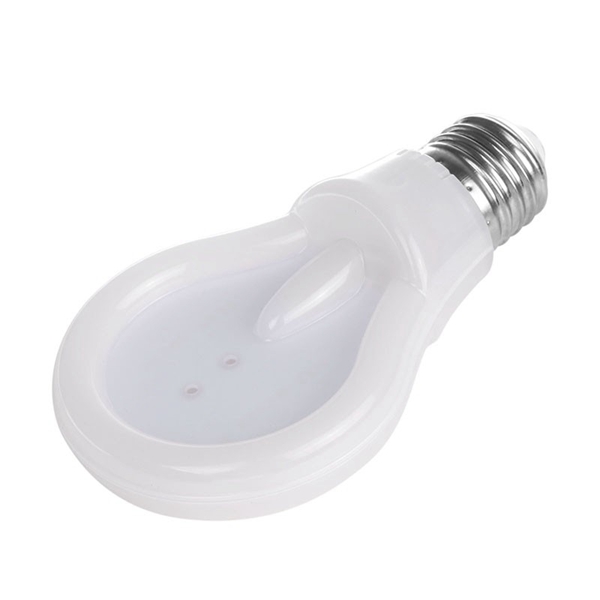 6W-9W-12W-E27-LED-Bulb-SMD2835-Warm-White-Pure-White-Lamp-AC220V-1120533