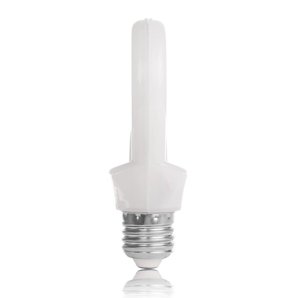 6W-9W-12W-E27-LED-Bulb-SMD2835-Warm-White-Pure-White-Lamp-AC220V-1120533