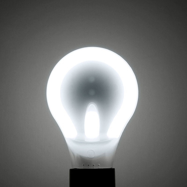 6W-9W-12W-E27-LED-Bulb-SMD2835-Warm-White-Pure-White-Lamp-AC220V-1120533