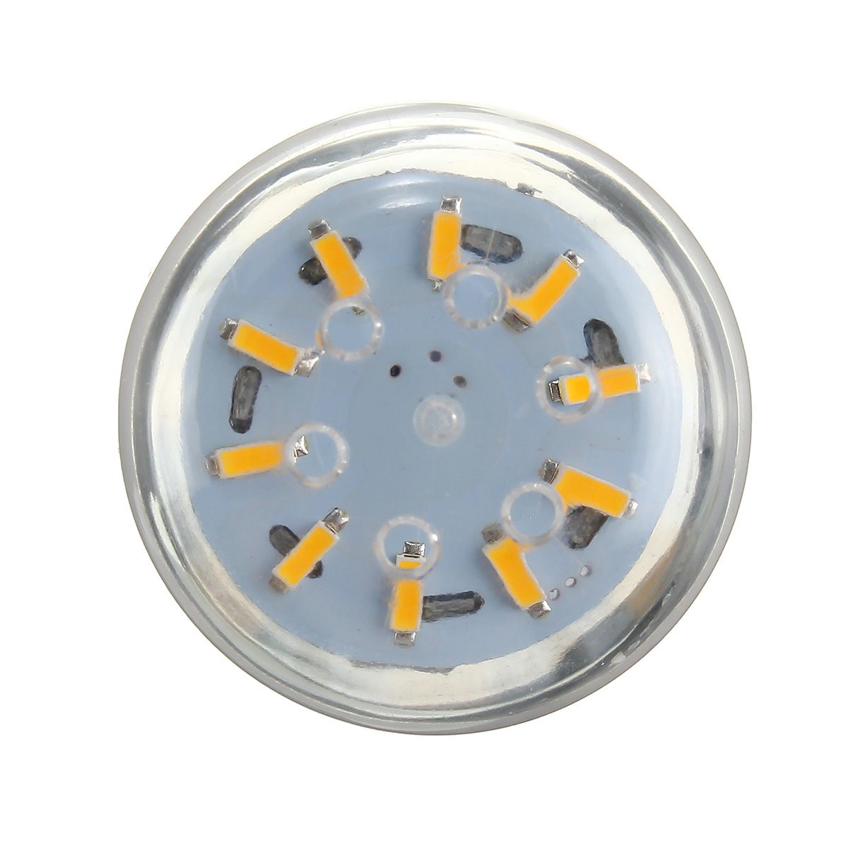 6W-Dimmable-E27-E14-E12-G9-GU10-B22-SMD4014-LED-Corn-Bulb-Chandelier-Light-AC110V-1127326