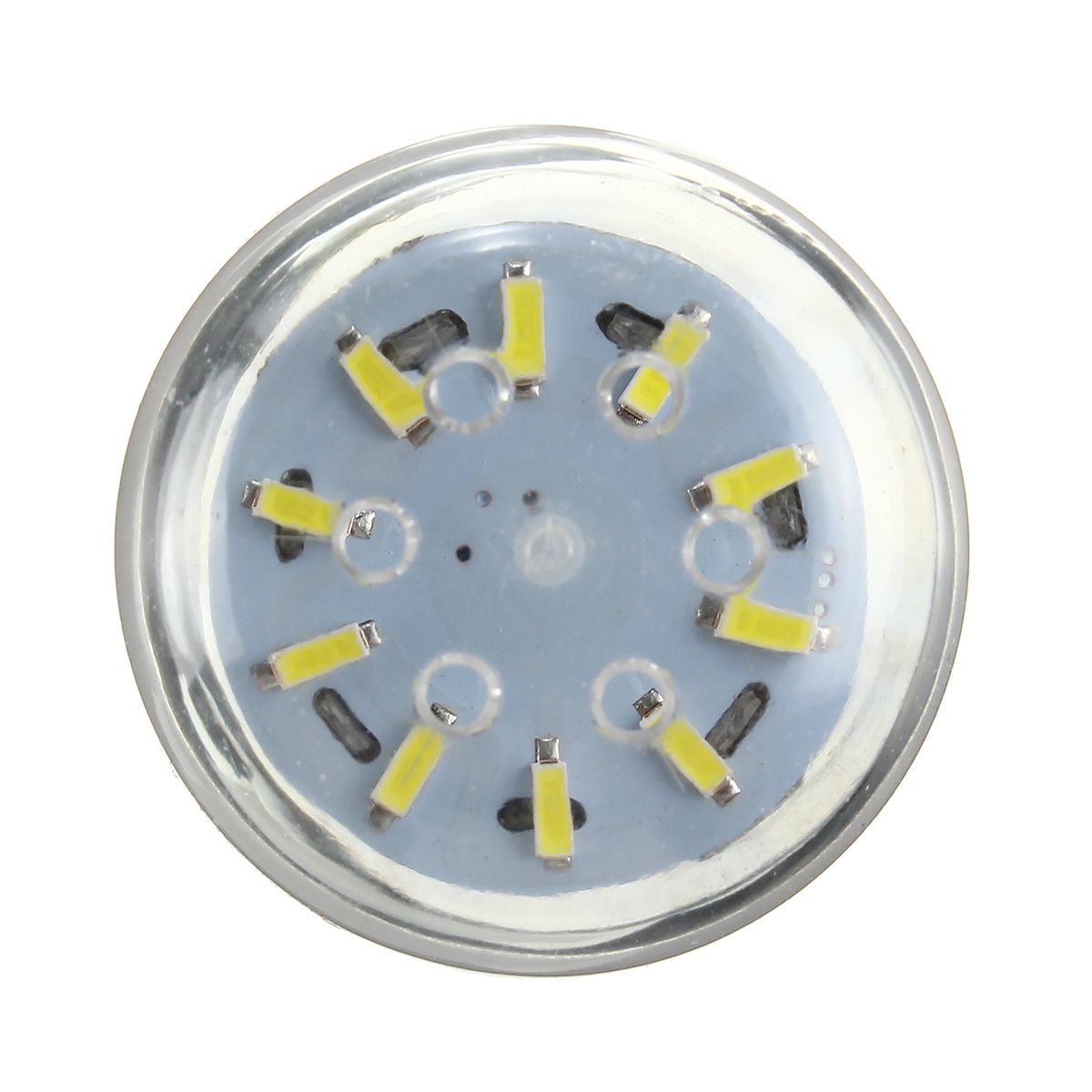 6W-Dimmable-E27-E14-E12-G9-GU10-B22-SMD4014-LED-Corn-Bulb-Chandelier-Light-AC110V-1127326