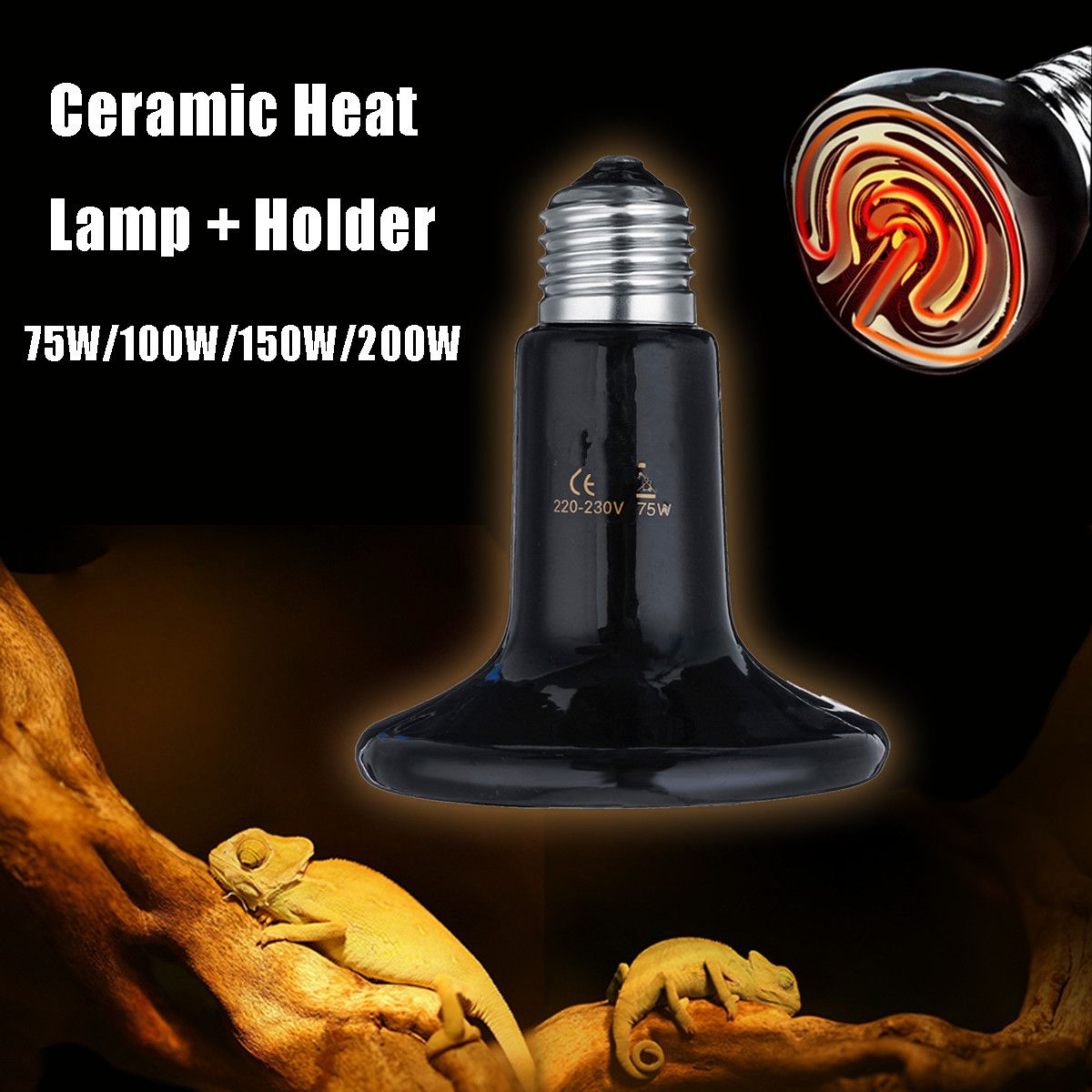 75W100W150W200W-E27-Infrared-Ceramic-Heat-Emitter-Lamp-Bulb-with-Holder-AU-Plug-for-Reptile-Pet-Broo-1663842
