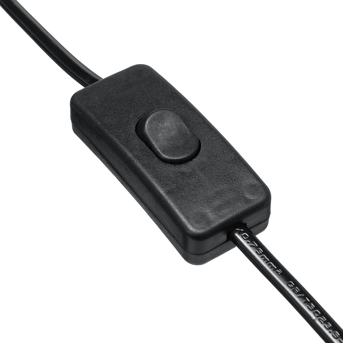 75W100W150W200W-E27-Infrared-Ceramic-Heat-Emitter-Lamp-Bulb-with-Holder-AU-Plug-for-Reptile-Pet-Broo-1663842