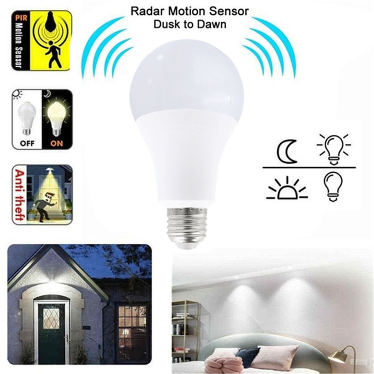 7W-12W-E27-Radar-Motion-Sensor-Induction-LED-Light-Bulb-Globe-Lamp-for-Home-Indoor-Decor-AC220V-1705604