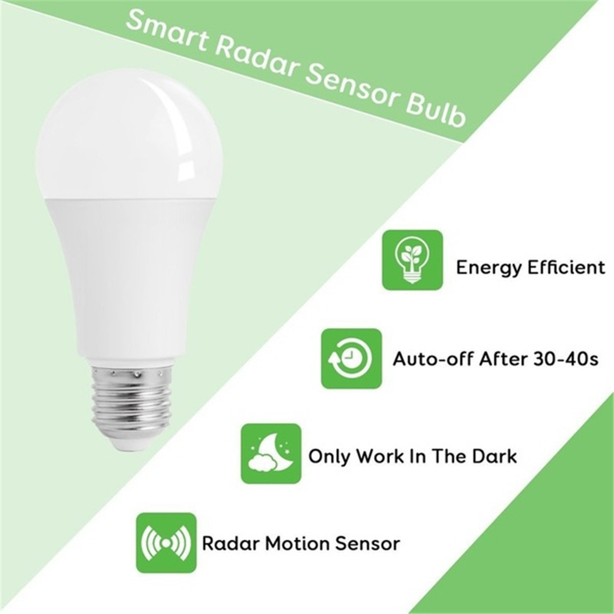 7W-12W-E27-Radar-Motion-Sensor-Induction-LED-Light-Bulb-Globe-Lamp-for-Home-Indoor-Decor-AC220V-1705604