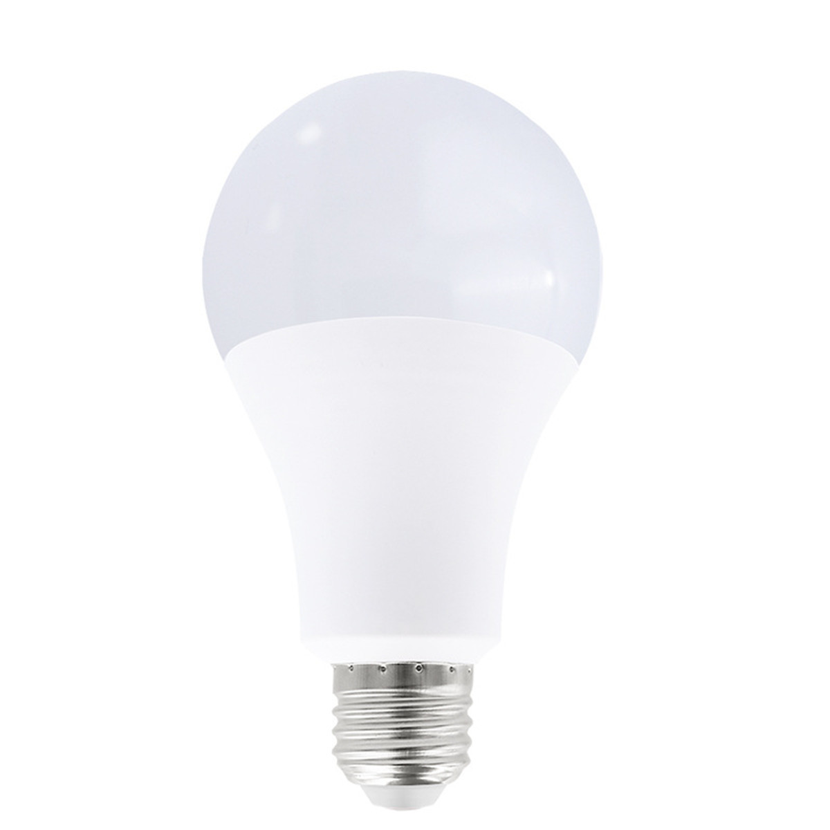 7W-12W-E27-Radar-Motion-Sensor-Induction-LED-Light-Bulb-Globe-Lamp-for-Home-Indoor-Decor-AC220V-1705604