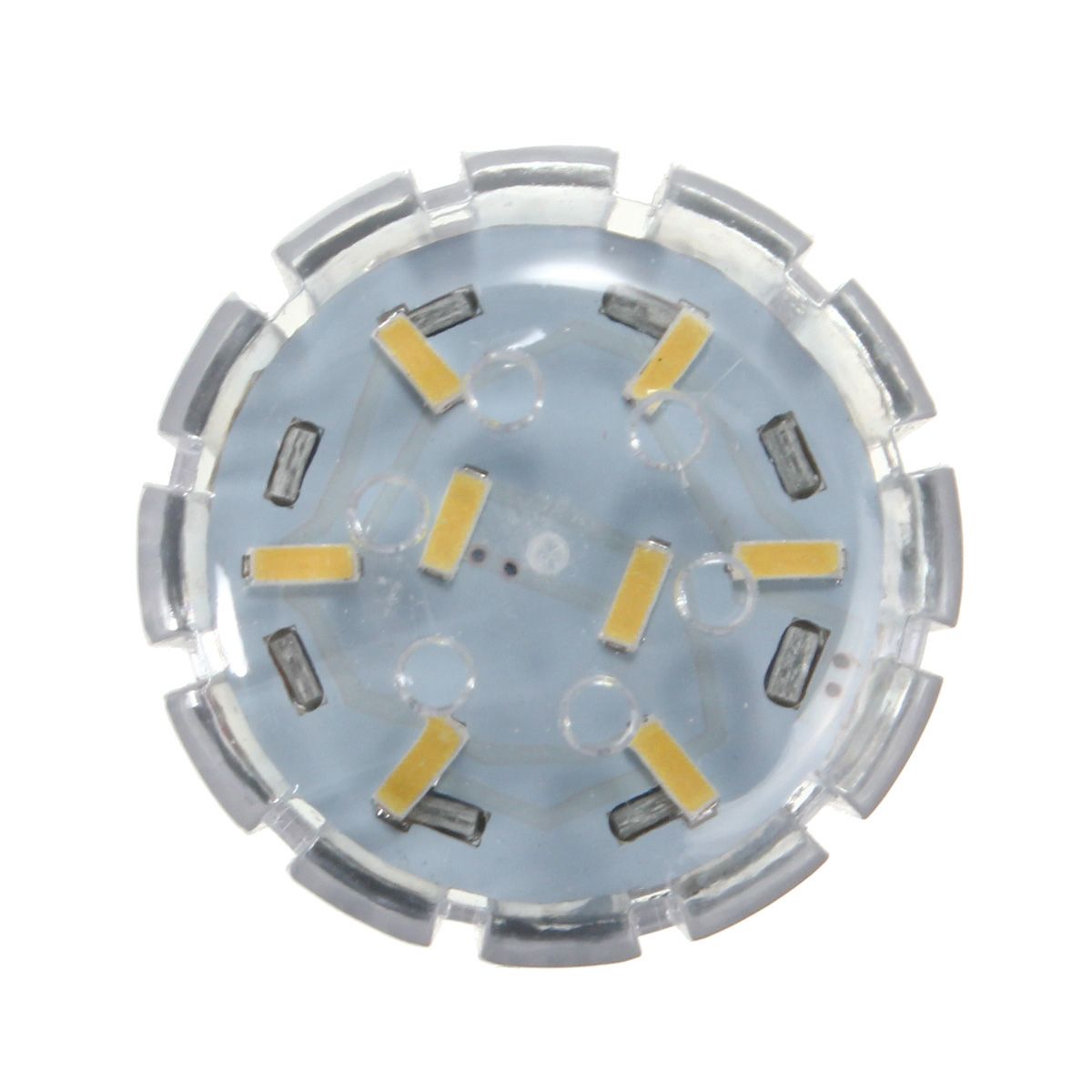 7W-E14-E12-E27-B22-G9-GU10-72-SMD-4014-LED-White-Warm-White--Cover-Corn-Lamp-Bulb-AC-220V-1037540