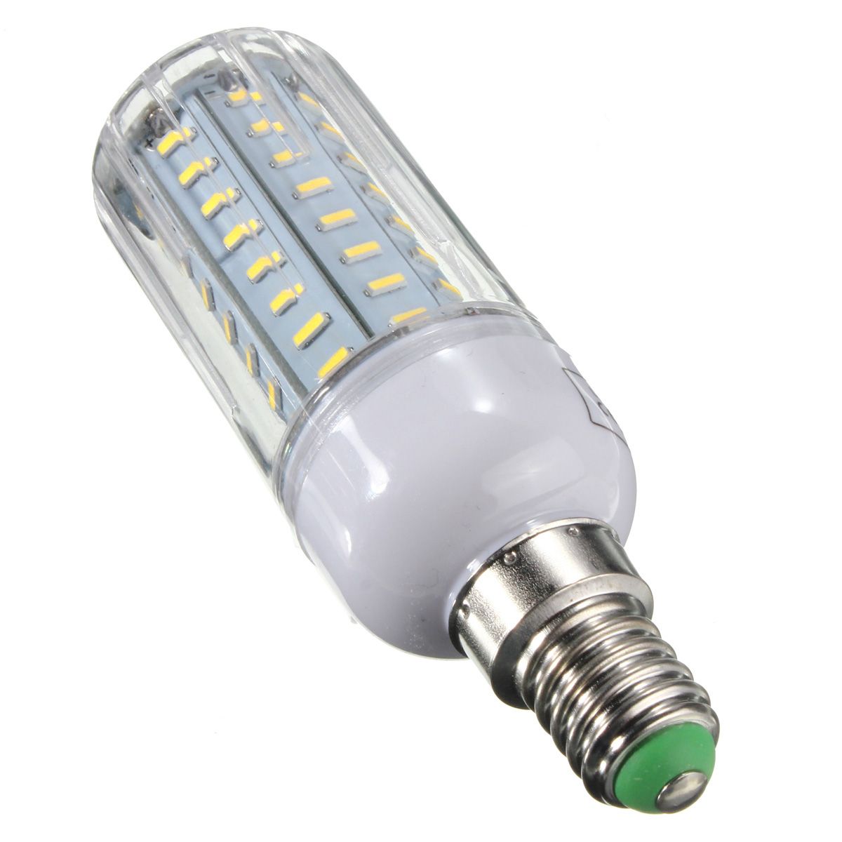 7W-E14-E12-E27-B22-G9-GU10-72-SMD-4014-LED-White-Warm-White--Cover-Corn-Lamp-Bulb-AC-220V-1037540