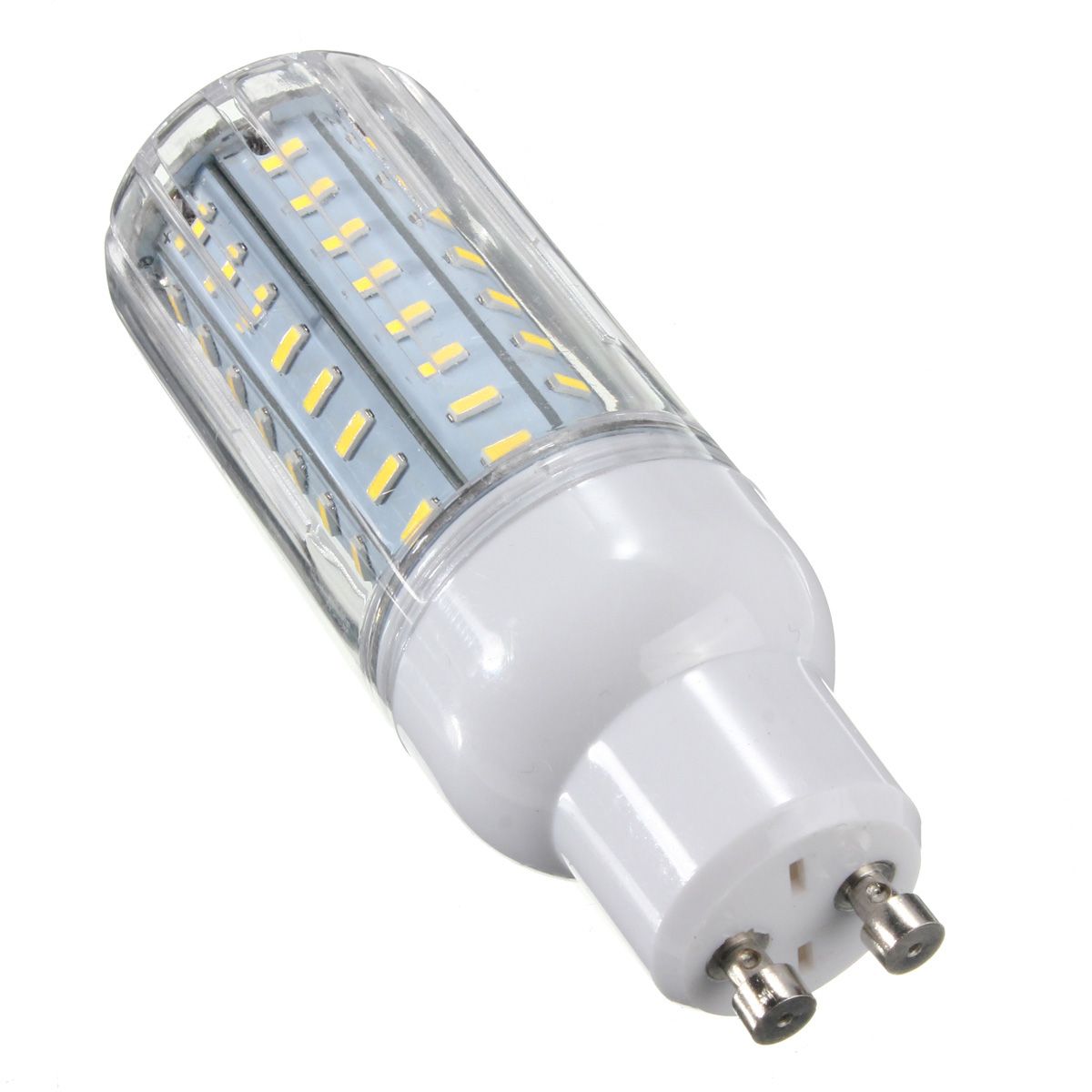 7W-E14-E12-E27-B22-G9-GU10-72-SMD-4014-LED-White-Warm-White--Cover-Corn-Lamp-Bulb-AC-220V-1037540