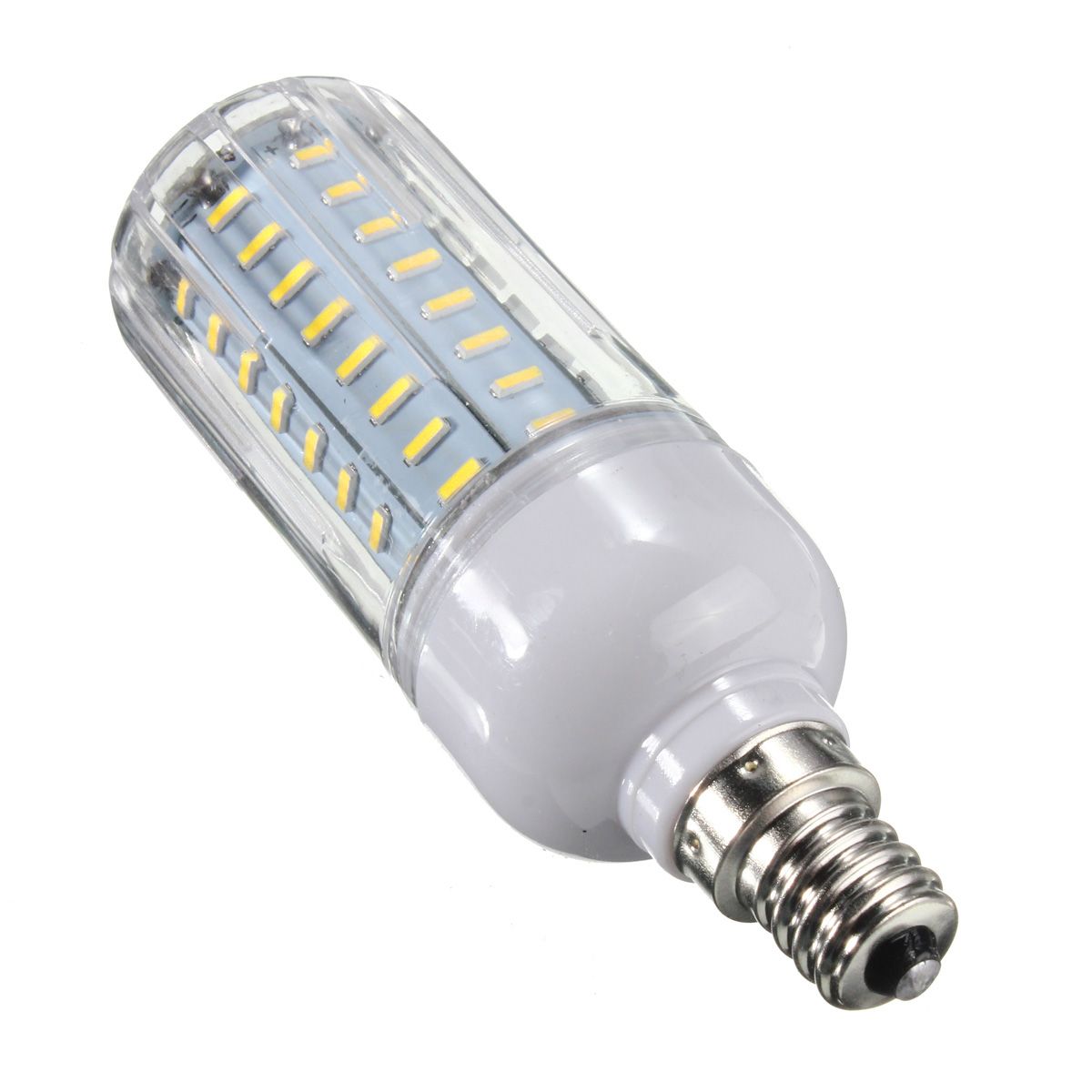 7W-E14-E12-E27-B22-G9-GU10-72-SMD-4014-LED-White-Warm-White--Cover-Corn-Lamp-Bulb-AC-220V-1037540