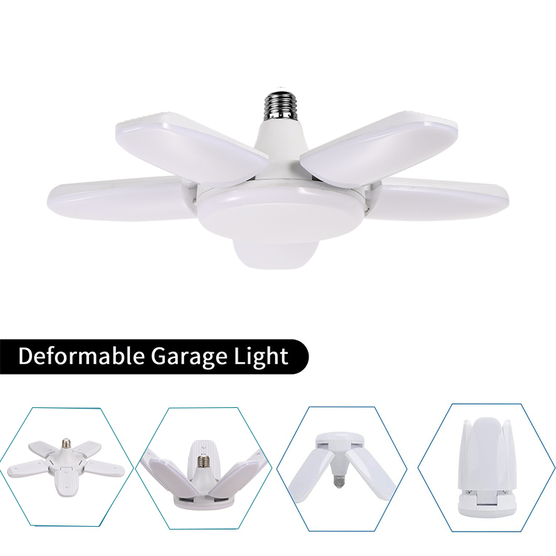 80W-5-Blade-Deformable-LED-Garage-Lights-E27-Daylight-for-Workshop-Warehouse-Ceiling-Light-AC95-265V-1741681