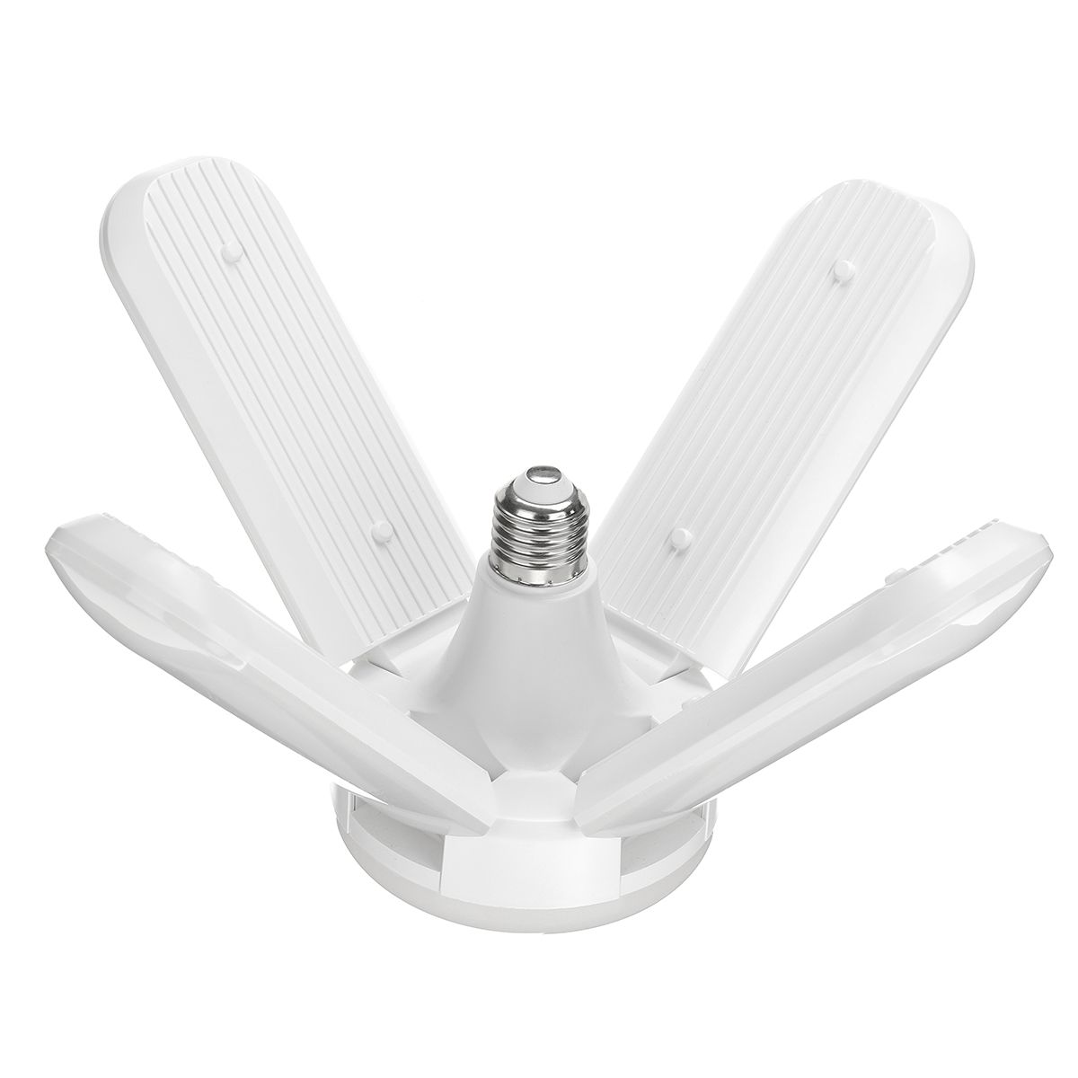 80W-85-265V-E27-LED-Garage-Shop-Work-Light-Ceiling-Deformable-Adjustable-Lamp-1732610