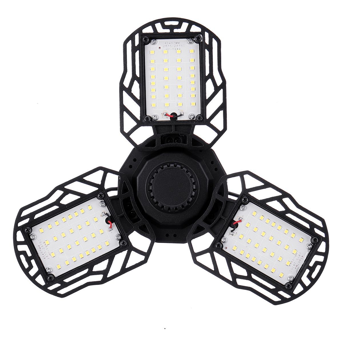 80W-LED-Garage-Lamp-Three-Leaves-E27-Light-Bulb-Deformable-Shop-Work-Lighting-Home-Ceiling-Fixtures-1691074