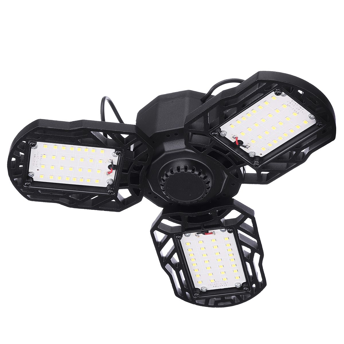 80W-LED-Garage-Lamp-Three-Leaves-E27-Light-Bulb-Deformable-Shop-Work-Lighting-Home-Ceiling-Fixtures-1691074