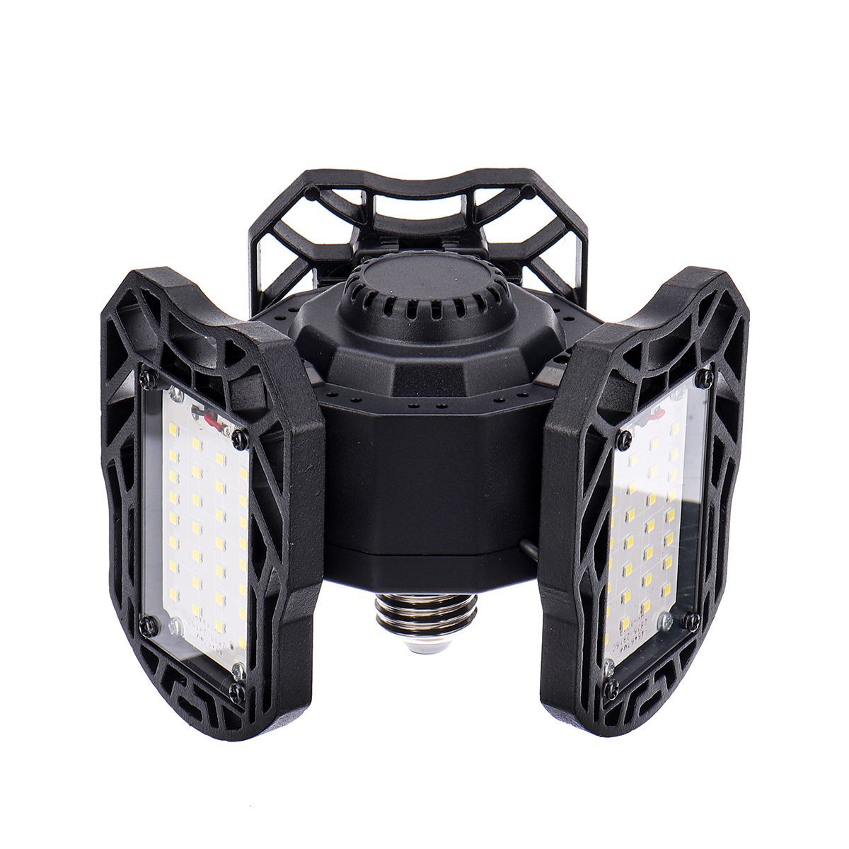 80W-LED-Garage-Lamp-Three-Leaves-E27-Light-Bulb-Deformable-Shop-Work-Lighting-Home-Ceiling-Fixtures-1691074