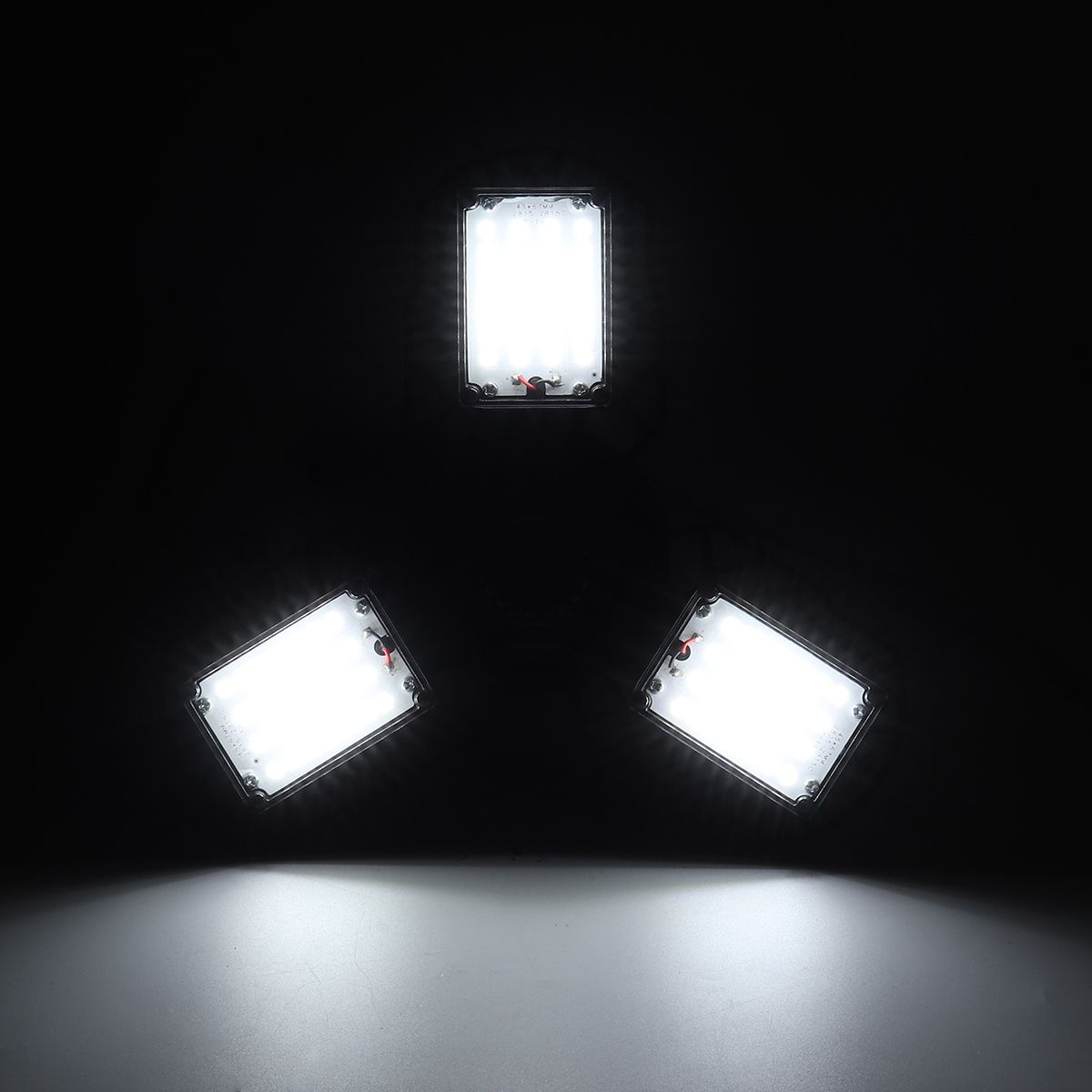 80W-LED-Garage-Lamp-Three-Leaves-E27-Light-Bulb-Deformable-Shop-Work-Lighting-Home-Ceiling-Fixtures-1691074