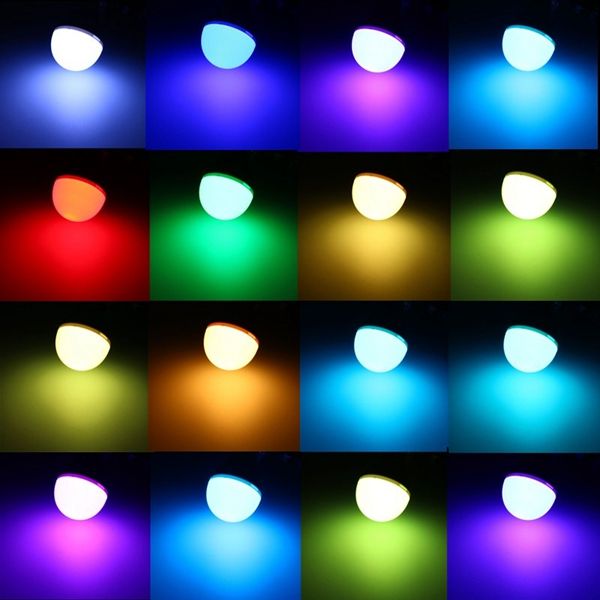 9W-E27-B22-RGB-Memory-Function-16-Colors-Changing-LED-Light-Lamp-Bulb---Remote-Control--AC85-265V-1156949