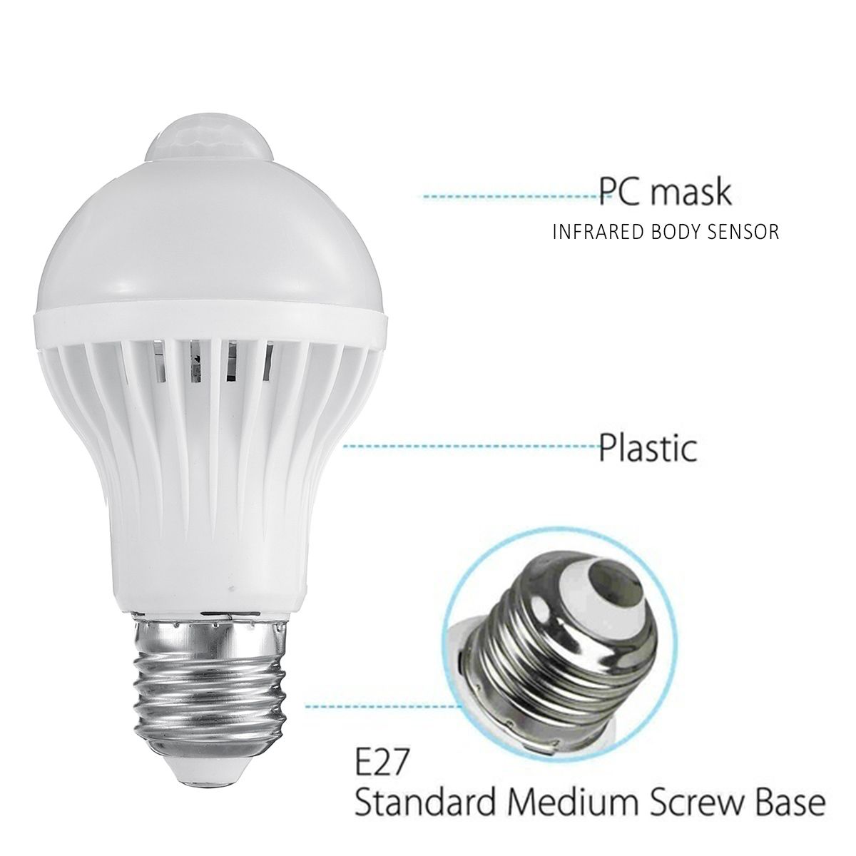 AC-85V-265V-6500K-240-lm-9W-120deg-E27-12-LED-Globe-Bulb-Light-Motion-Sensor-Lamp-1680365