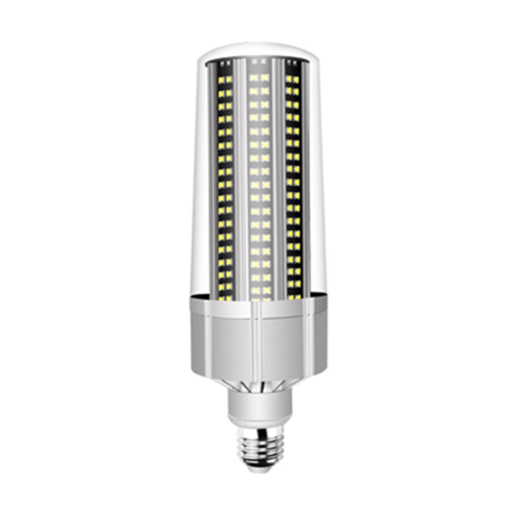 AC100-277V-E27-100W-No-Strobe-Fan-Cooling-Camping-Home-Garden-366-LED-Corn-Light-Bulb-1522787