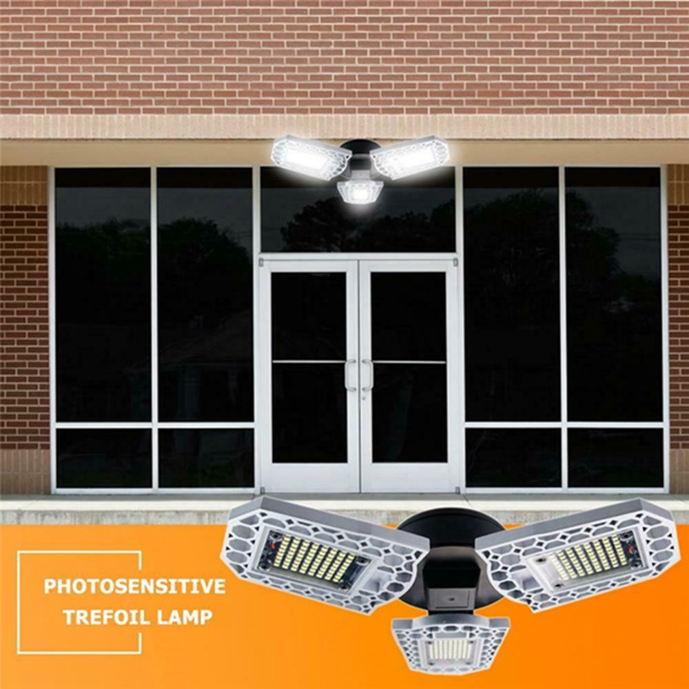 AC100-277V-E27-60W-LED-Bulb-Deformable-Induction-Light-Sensor-Garage-Lamp-for-Parking-Lot-Warehouse-1565803