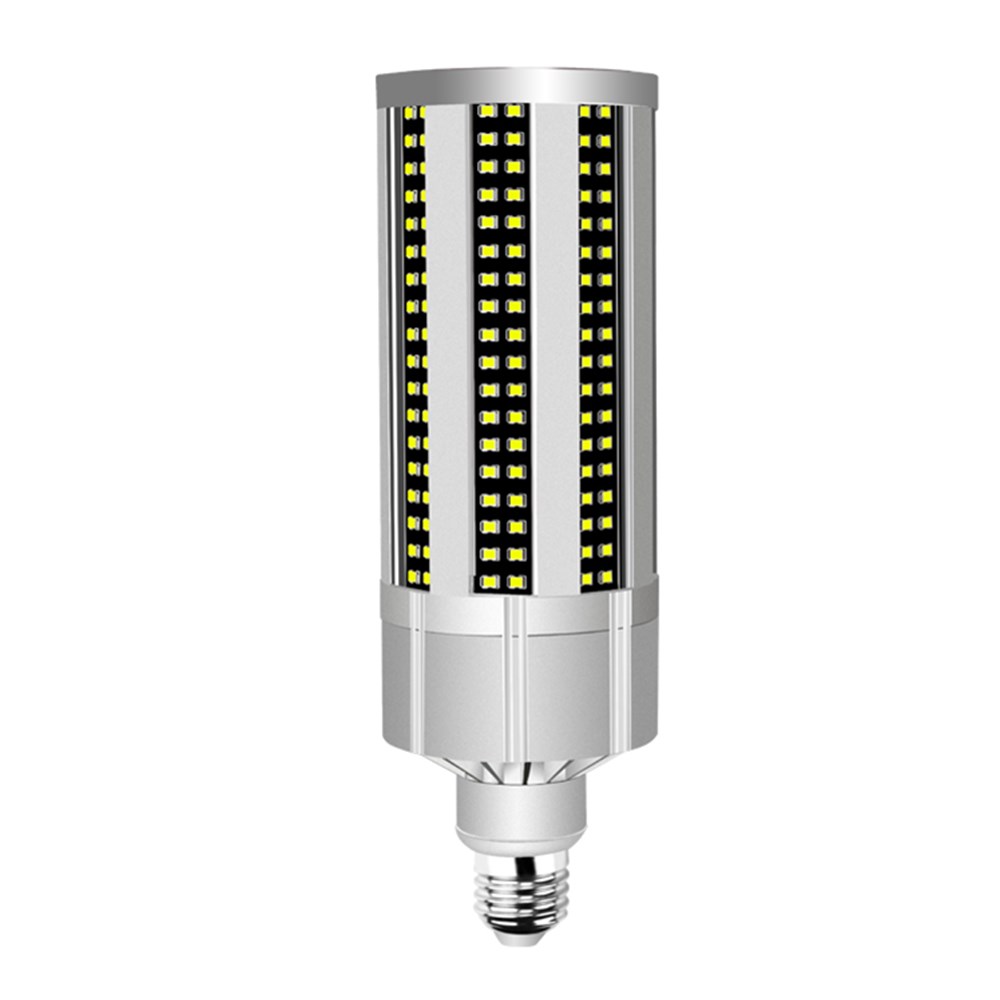 AC100-277V-E27-60W-No-Strobe-Fan-Cooling-312LED-Corn-Light-Bulb-Without-Lamp-Cover-for-Home-Decor-1520009