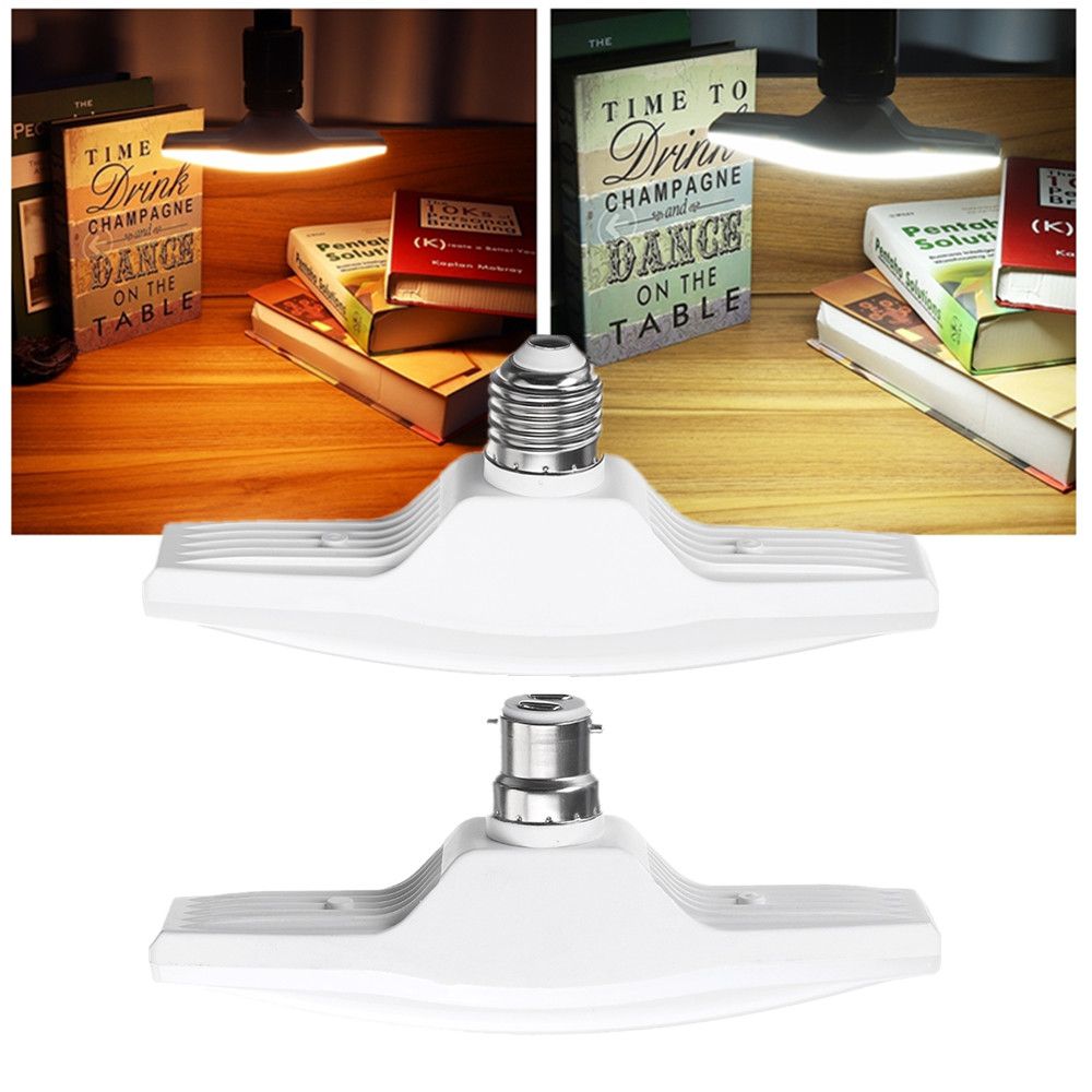AC110-265V-E27-B22-12W-T-Style-2835-SMD-42LED-Light-Bulb-for-Indoor-Home-Bedroom-Decor-1620591