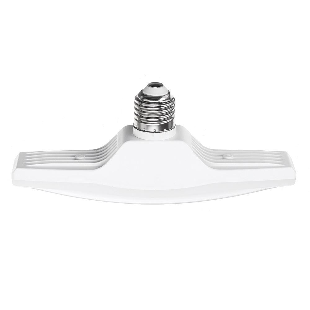 AC110-265V-E27-B22-12W-T-Style-2835-SMD-42LED-Light-Bulb-for-Indoor-Home-Bedroom-Decor-1620591