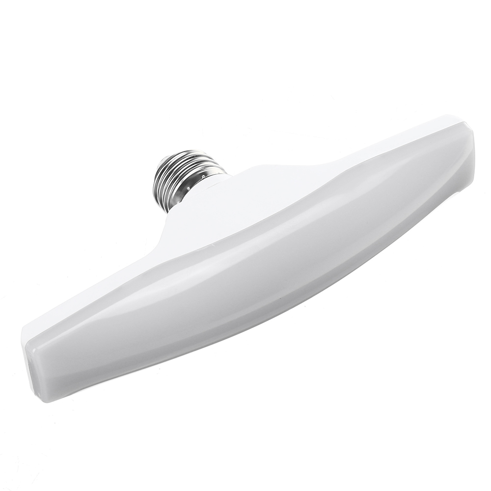 AC110-265V-E27-B22-12W-T-Style-2835-SMD-42LED-Light-Bulb-for-Indoor-Home-Bedroom-Decor-1620591