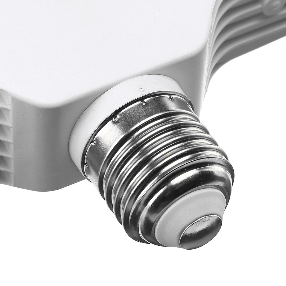 AC110-265V-E27-B22-12W-T-Style-2835-SMD-42LED-Light-Bulb-for-Indoor-Home-Bedroom-Decor-1620591