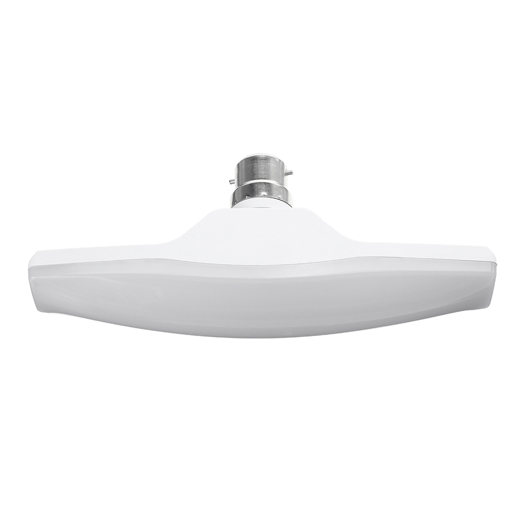 AC110-265V-E27-B22-12W-T-Style-2835-SMD-42LED-Light-Bulb-for-Indoor-Home-Bedroom-Decor-1620591