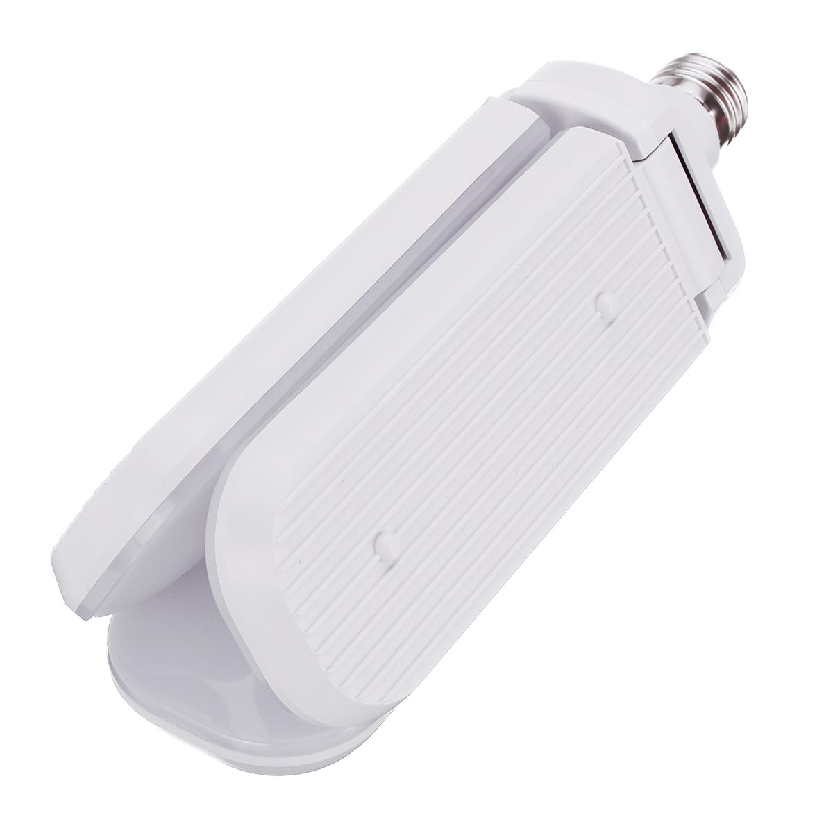 AC120-265V-E27-65W-Deformable-RGB-LED-Light-Bulb-Garage-Lamp-Foldable-Ceiling-Fixture-Work-Light-1622676