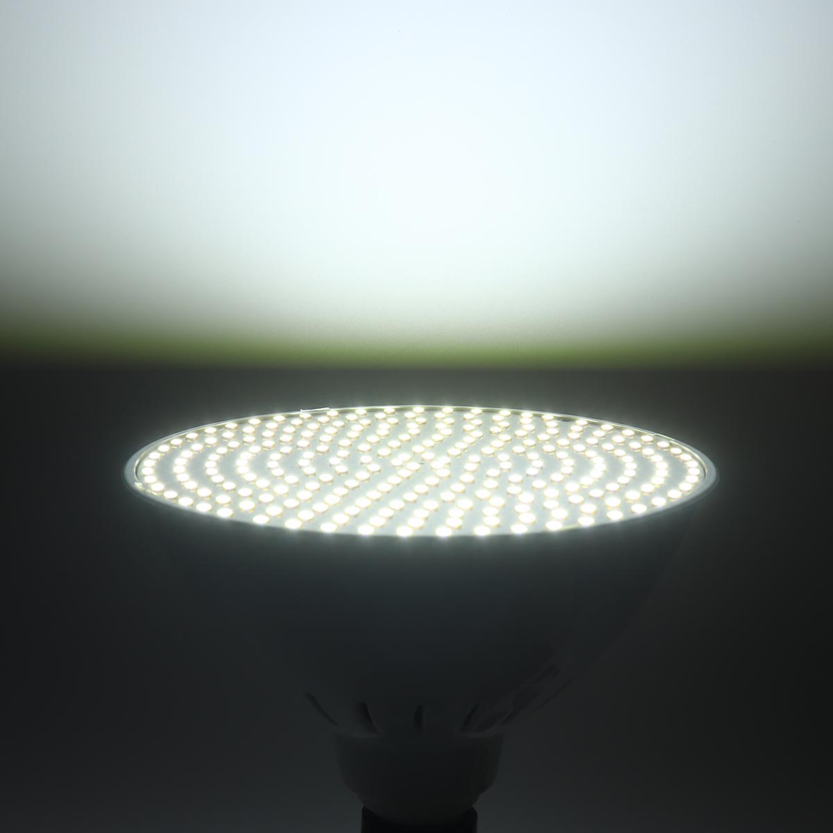 AC12V-E27-35W-252LED-Underwater-Light-Bulb-PAR38-White-Swimming-Pool-Lamp-IP68-for-Pentair-Hayward-1721888