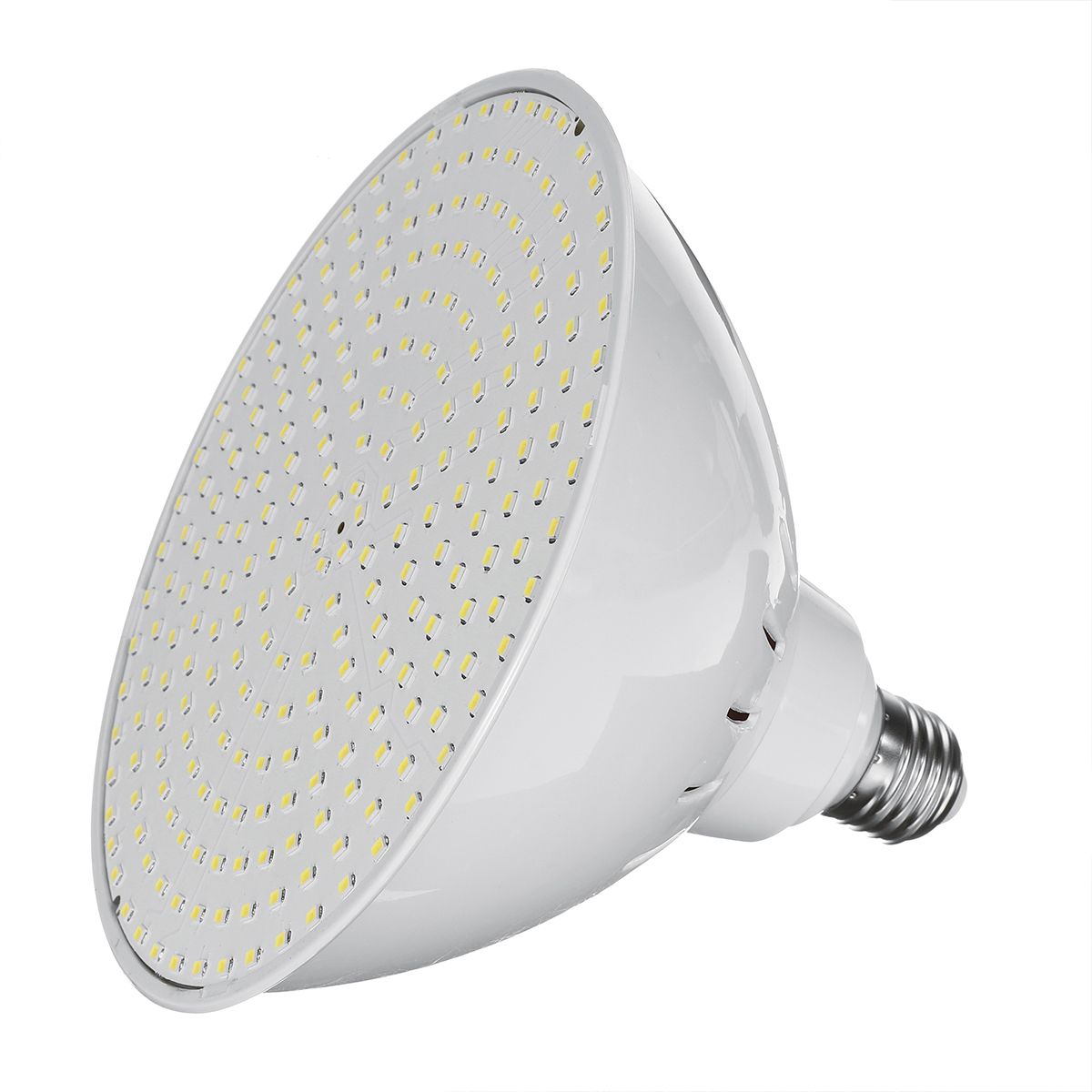 AC12V-E27-35W-252LED-Underwater-Light-Bulb-PAR38-White-Swimming-Pool-Lamp-IP68-for-Pentair-Hayward-1721888