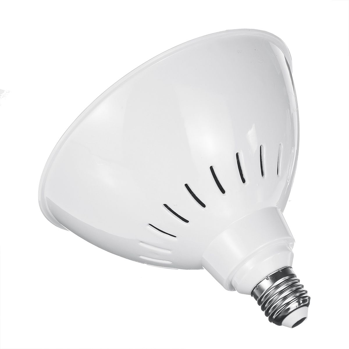 AC12V-E27-35W-252LED-Underwater-Light-Bulb-PAR38-White-Swimming-Pool-Lamp-IP68-for-Pentair-Hayward-1721888