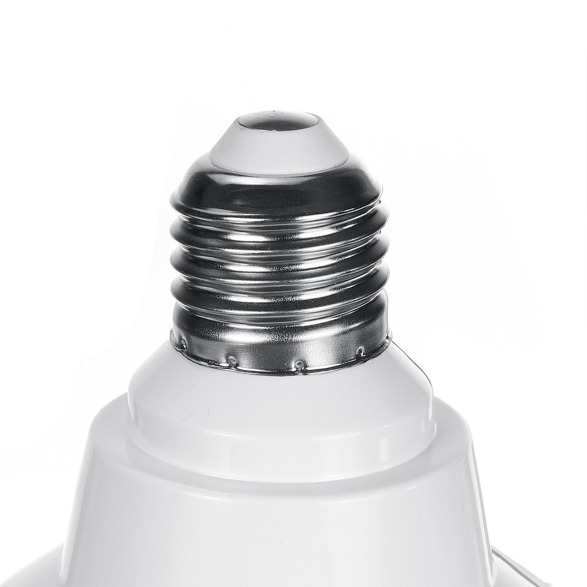 AC12V-E27-35W-252LED-Underwater-Light-Bulb-PAR38-White-Swimming-Pool-Lamp-IP68-for-Pentair-Hayward-1721888