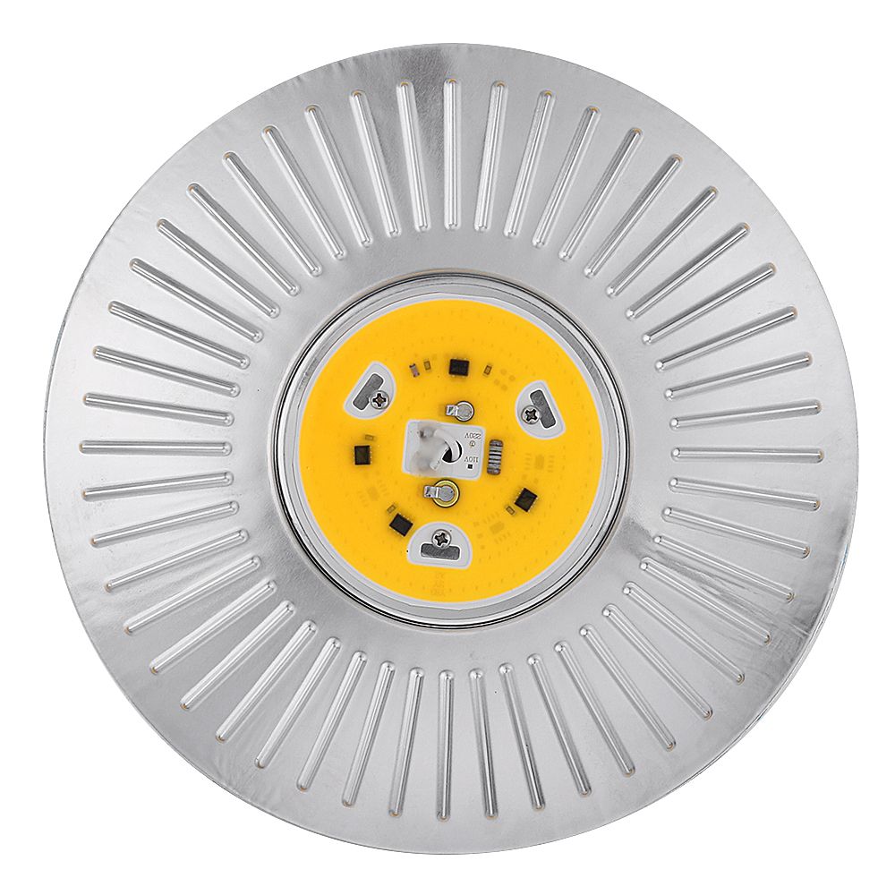 AC185-240V-E27-30W-UFO-LED-COB-Floodlight-Bulb-for-Outdoor-Warehouse-Industrial-Replace-Halogen-Lamp-1529934