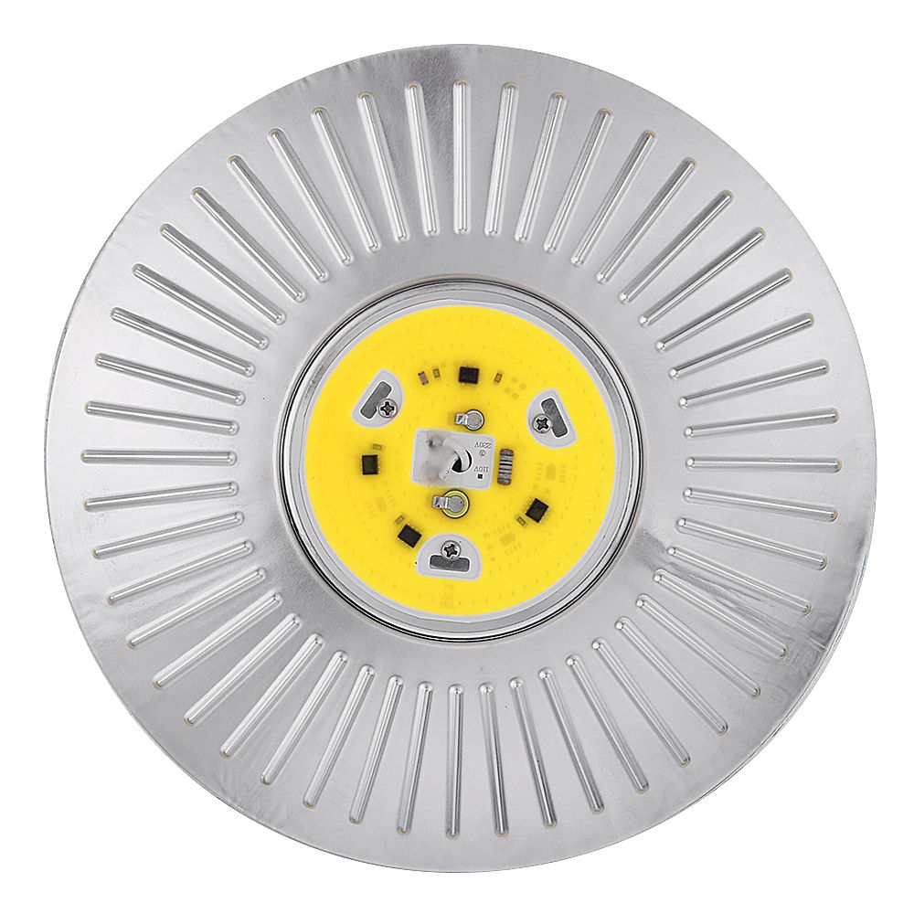 AC185-240V-E27-30W-UFO-LED-COB-Floodlight-Bulb-for-Outdoor-Warehouse-Industrial-Replace-Halogen-Lamp-1529934