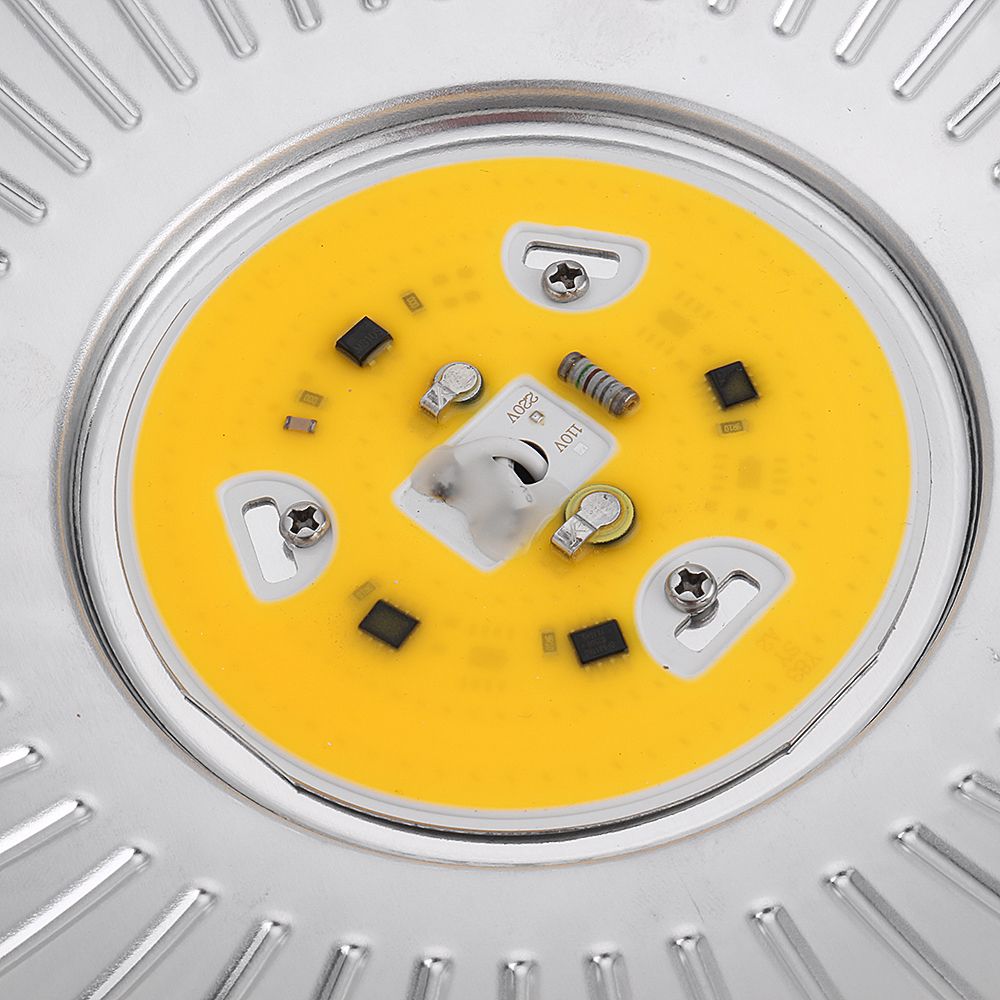 AC185-240V-E27-30W-UFO-LED-COB-Floodlight-Bulb-for-Outdoor-Warehouse-Industrial-Replace-Halogen-Lamp-1529934