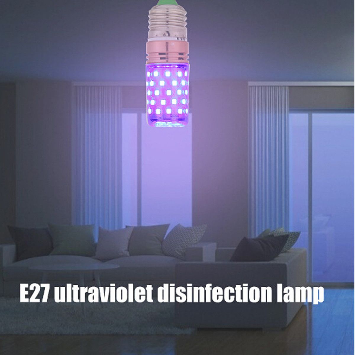 AC220V-16W-E27-UV-Germicidal-Lamp-Ultraviolet-UVC-LED-Corn-Bulb-Disinfection-Light-for-Indoor-Home-1689073