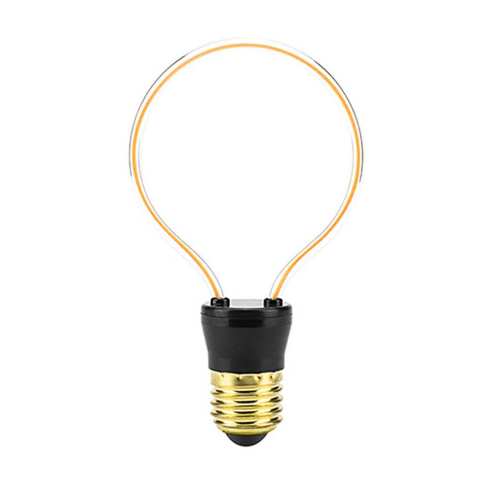 AC220V-240V-Vintage-Edison-Unique-Design-JH-SR-E27-4W-LED-Filament-Bulb-Antique-Soft-Novelty-Lamp-1496361